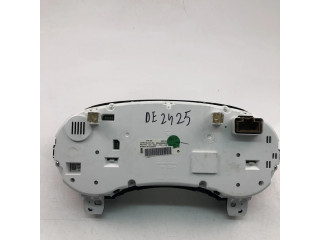 Панель приборов 68249007AA   Fiat Freemont       