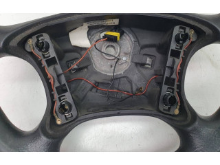 Руль Peugeot 807   -  года 14001062YR      