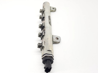 Vstřikovací lišta 55209572, 0445214095   Fiat Croma  pro naftový motor 1.9 939 A1.000 