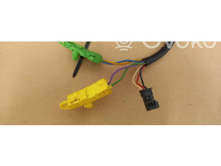Подрулевой шлейф SRS A0004640418, 040209050215   Mercedes-Benz SL R230