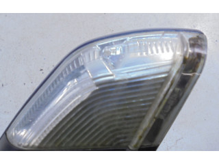 Зеркало (механическое)       Volkswagen Polo IV 9N3  2005 - 2009 года   