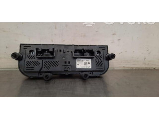 Блок управления климат-контролем 5NA907044T   Volkswagen Tiguan