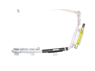 Боковая подушка безопасности 618923300F   Lexus CT 200H