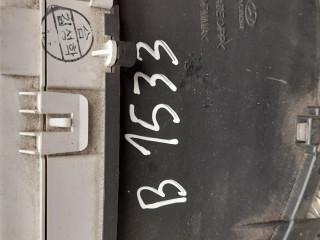 Přístrojová deska  Hyundai Getz 2007 940051C210  