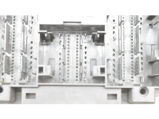 Блок комфорта 5Q0937084EB, A3C07348302   Audi A1   