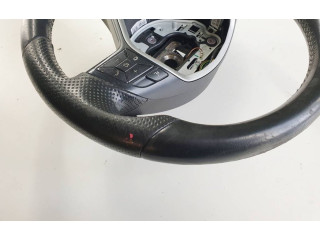 Volant Mercedes-Benz E W212 2014 A2184600618  