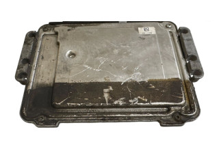 Řídící jednotka 8200518648, 8200634611   Suzuki Grand Vitara II 2006