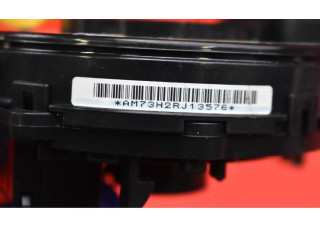 Подрулевой шлейф SRS    Suzuki Alto