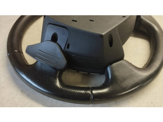 Руль Land Rover Range Rover Sport L320  2005-2013 года AH323600XB, AH3213D767CB      