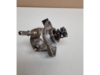 Vstřikovací čerpadlo 166307020R, 09R16   Nissan Qashqai     