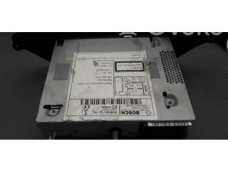 Подрулевой шлейф SRS 7355361100   Fiat Fiorino