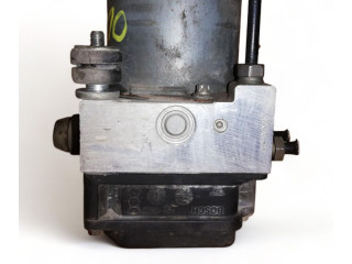 Jednotka ABS 0265800560, 0265800560   Fiat Stilo 2006