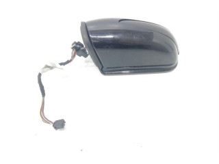 Zpětné zrcátko  Mercedes-Benz C W203   413133401  