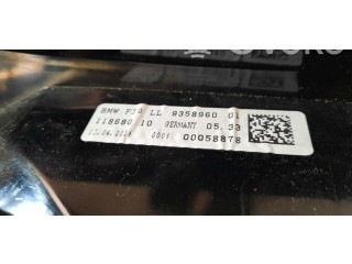 Дисплей    9358960   BMW M3 F80