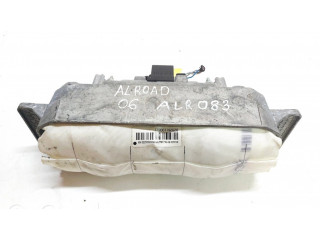 Подушка безопасности пассажира 4F2880204C   Audi A6 Allroad C6