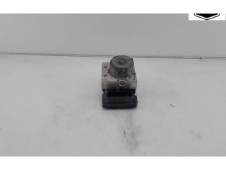 Jednotka ABS 0265956096, 0265956096   Nissan Micra C+C 2015
