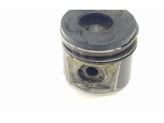 Píst 71718119, 71718119   Fiat Stilo    192A1000 