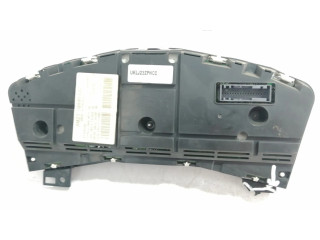 Панель приборов 8M2T10849CC, CUADROINSTRUMENTOS   Ford S-MAX       