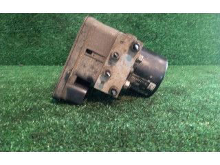 Jednotka ABS 1K0614517H   Audi A3 S3 8P 2004