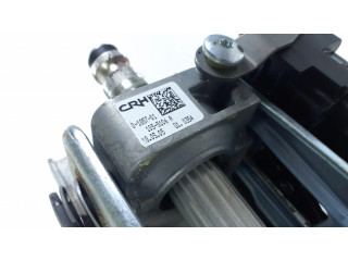    Рулевая рейка 6770708, KL5389   BMW M5 