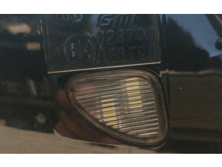 Zpětné zrcátko  KIA Ceed 2016  20435145, 20435145  