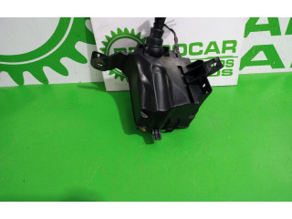   Pojistková skříňka 9664055780   Peugeot 207 2007