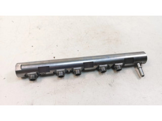 Vstřikovací lišta 780912704, 0445214182   BMW 1 F20 F21  pro naftový motor 2.0  