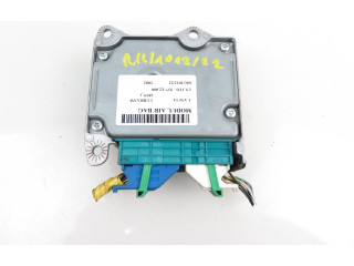 Блок подушек безопасности 46842735   Lancia Lybra
