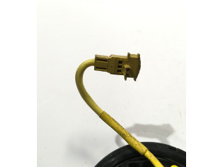 Руль Jeep Grand Cherokee (WJ)  1999 - 2004 года 56042341, 23199      