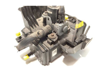 Ojnice  31420G2600    Hyundai Ioniq  