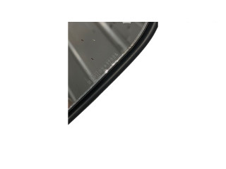 Шатун  0217324, 39907    Volkswagen Transporter - Caravelle T4  