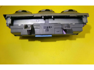 Блок управления климат-контролем D026Z   Honda CR-V
