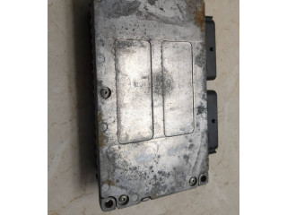 Блок управления коробкой передач 8200298637, S118037006   Renault Kangoo I