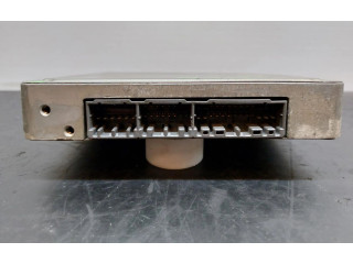 Řídící jednotka 89661-42090, 211000-4120   Toyota RAV 4 (XA10) 