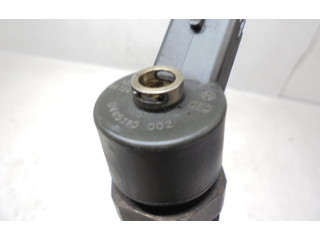 Vstřikovač 0445110002, 0445110002   Alfa Romeo 156    192A5000 