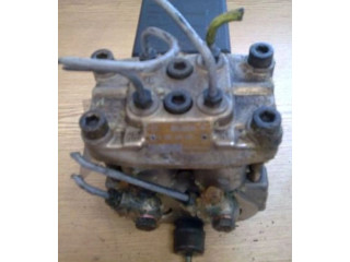Блок АБС 0265201061, 0265201061   Fiat  Tempra   -  года