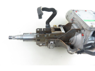  рейка  Колонка рулевая 00046846857, 00046846857   Fiat Stilo  -  года