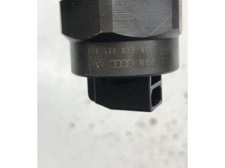 Vstřikovač 038130073AC, 0414720029   Volkswagen Sharan     