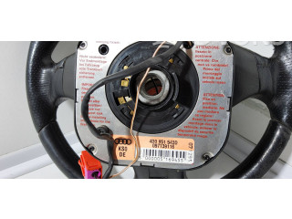 Volant Audi A6 S6 C4 4A 1996 ATI1030, 71KP019N20256  