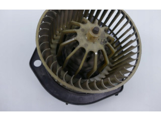 Вентилятор печки    78518452   Lancia Y10