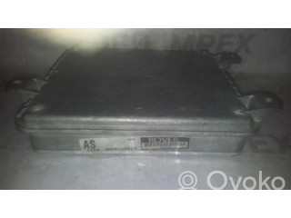 Řídící jednotka MSB100680   Rover 214 - 216 - 220 1997
