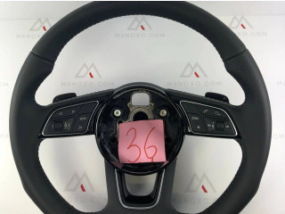 Volant Audi Q5 SQ5 2017 8W0419091DF, 565425696  