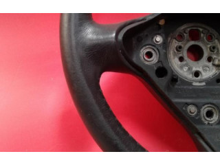 Volant Seat Ibiza II (6k) 1993 6K0, 419  