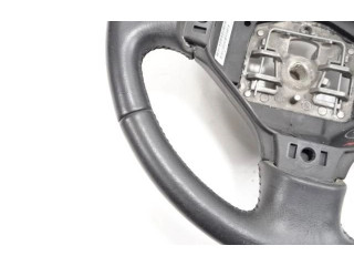 Volant Peugeot 3008 I 2010 96866138ZE, 3511018505441  