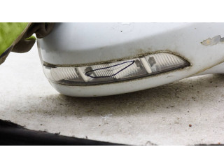 Zpětné zrcátko  Mercedes-Benz E W211 2007  a3147442  