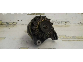 Генератор R20203394   Fiat Uno      