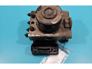 Jednotka ABS 06.2102-0249.4, IMPRK1407496   Honda CR-V 2006