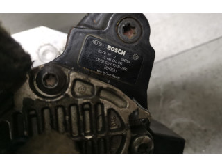 Vstřikovací čerpadlo 0445010043, 8689591   Volvo S80     