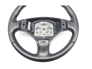 Руль Peugeot 5008   -  года 965984658B      