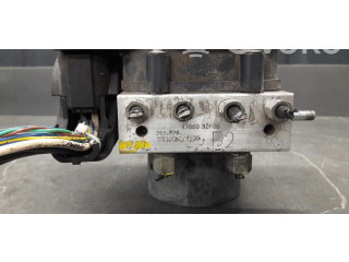 Jednotka ABS 0265256063   Nissan Pulsar 2016